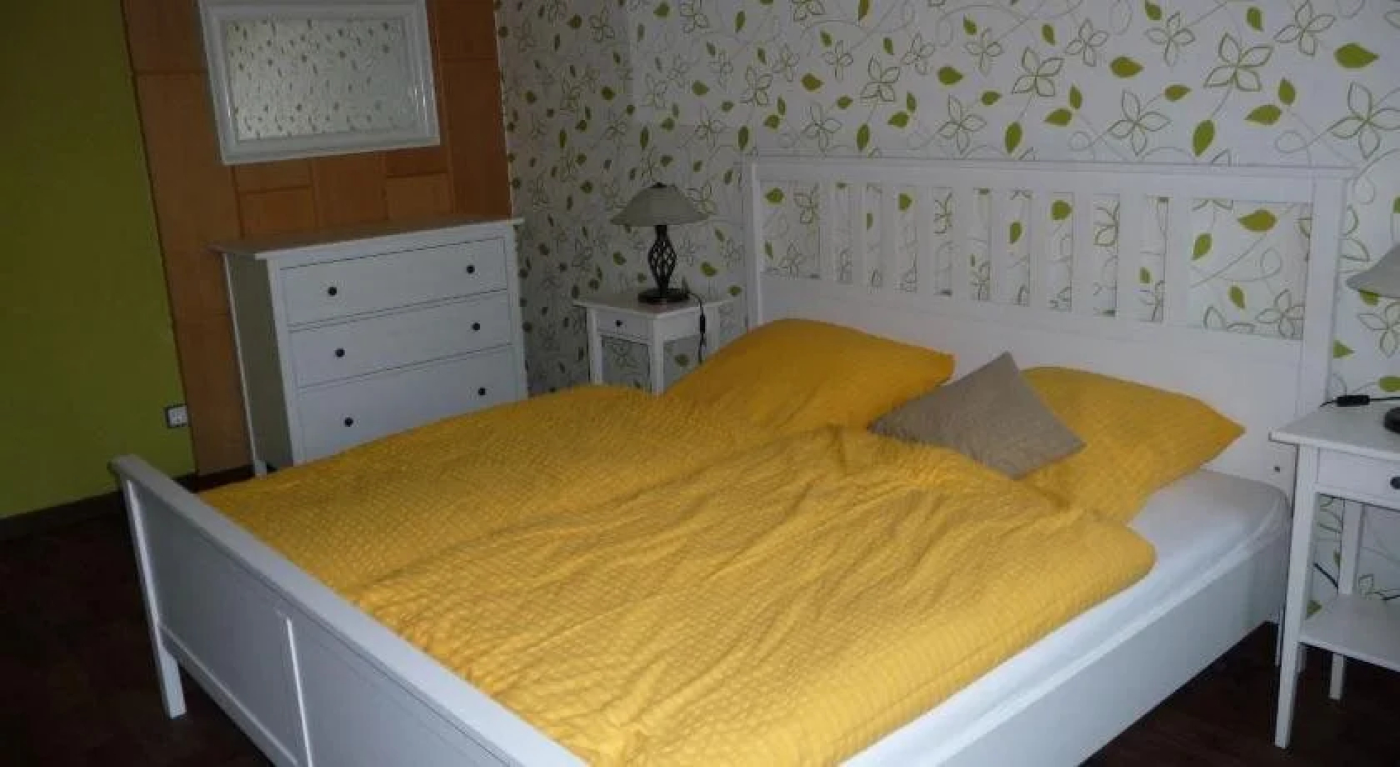 Zur Hessischen Schweiz