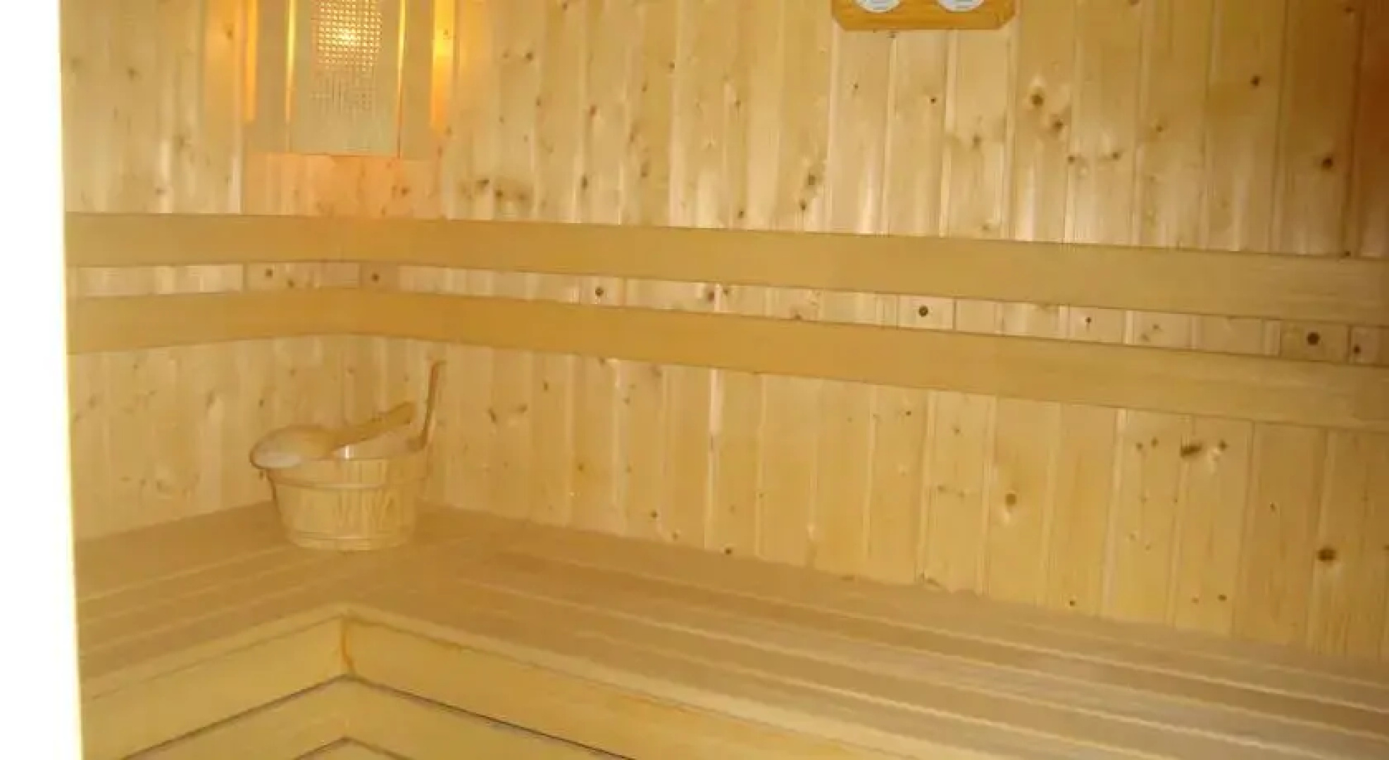 Betula Guest House