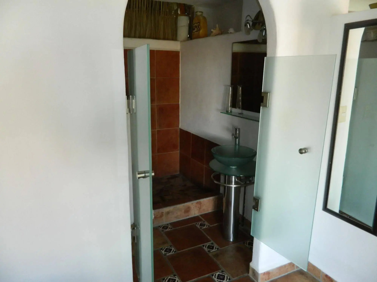 La Posada de Bucerias