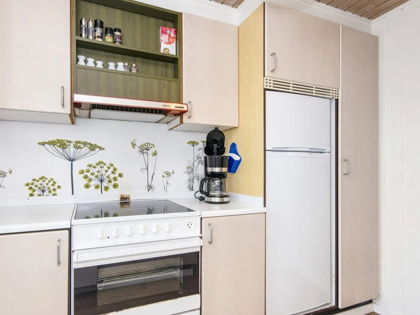 Seaside Charm With Views - By Traum Ferienwohnungen