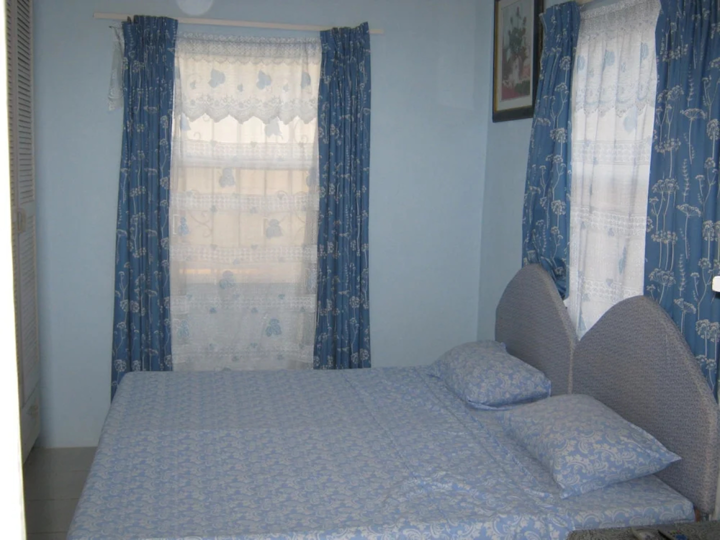 Winchelsea Guesthouse