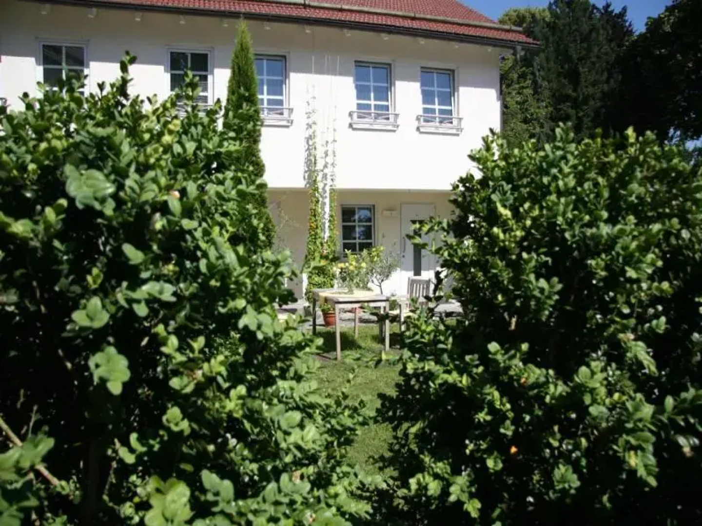 Hotel Gasthof Alte Post