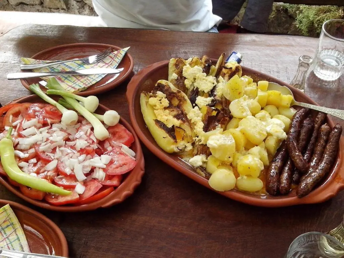 Guest House Lopatnica