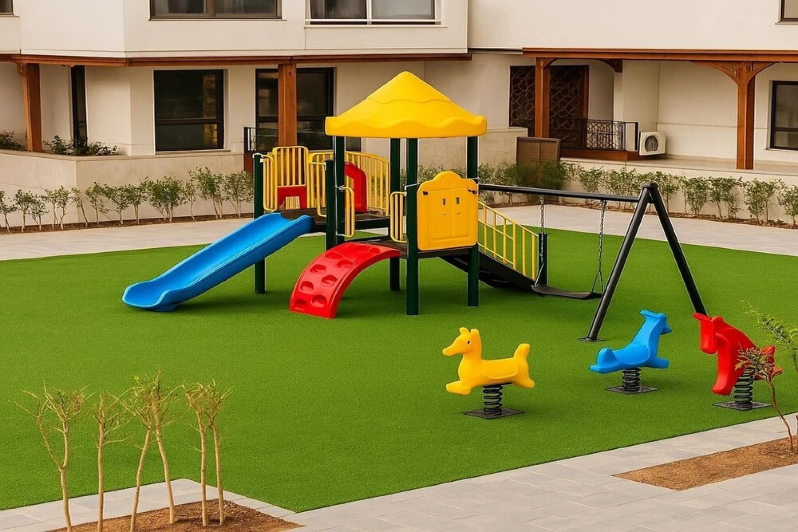 Porto Saids Hidden Treasure Awaits You