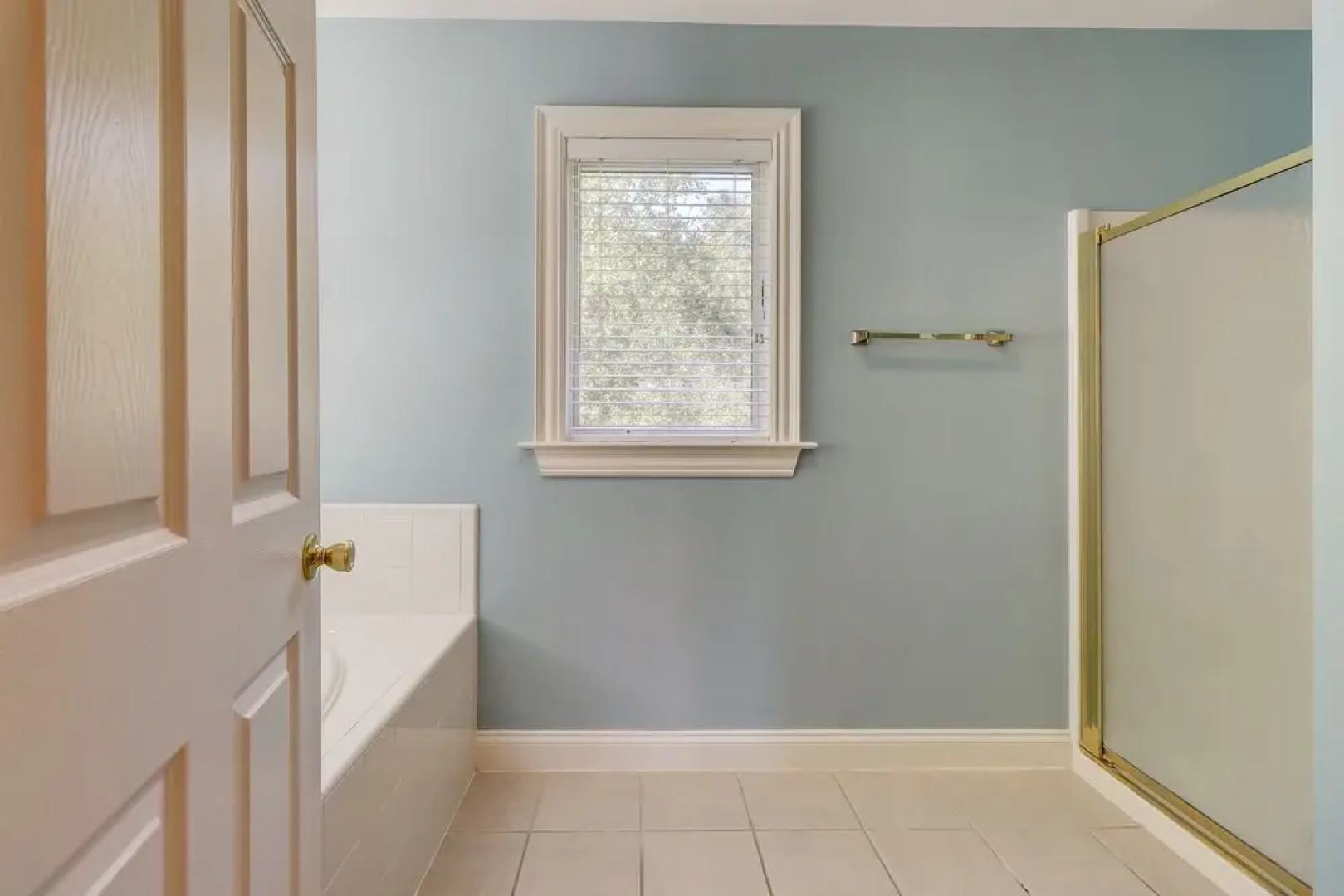 19 Avocet Holiday Home