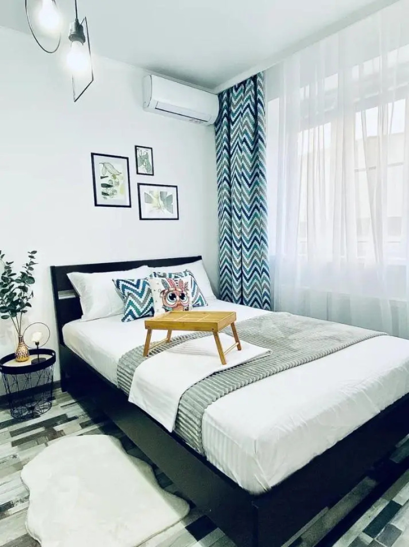 Kalina Studio (Калина Студио) на улице Объездная 18А корпус 7/3