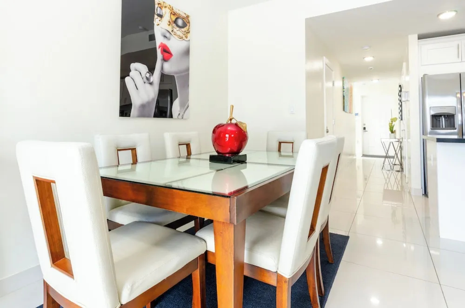 Lovely Wonderlux House 5BR by FL Keys MIA Marina