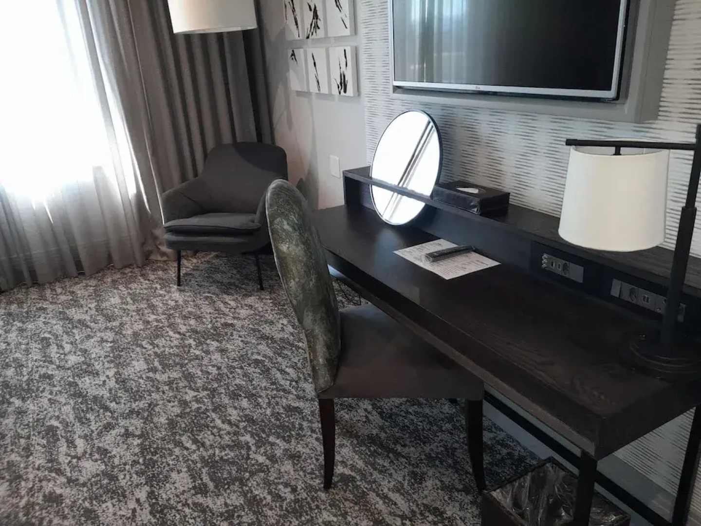 Southern Sun Pietermaritzburg