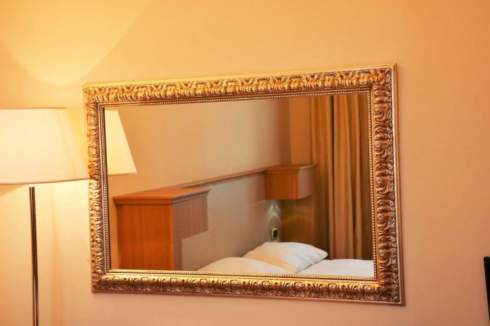 Relais Concorde