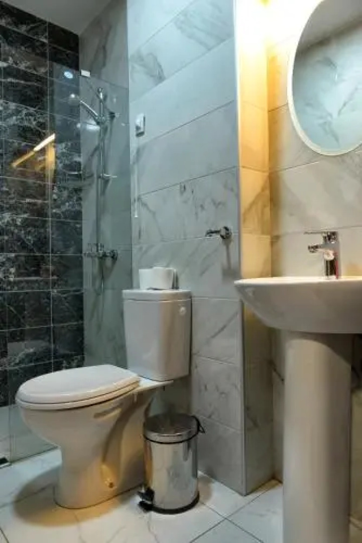 Royal Winery Queen Maria