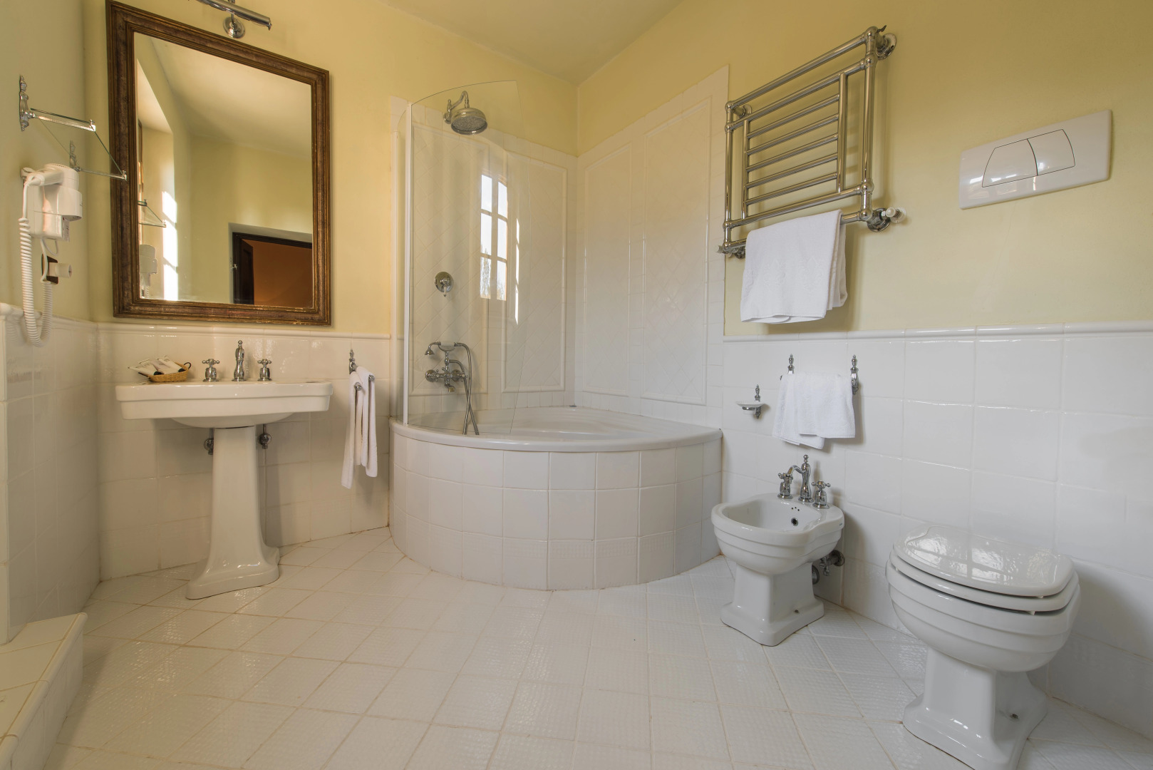 Borgo di Pietrafitta Relais