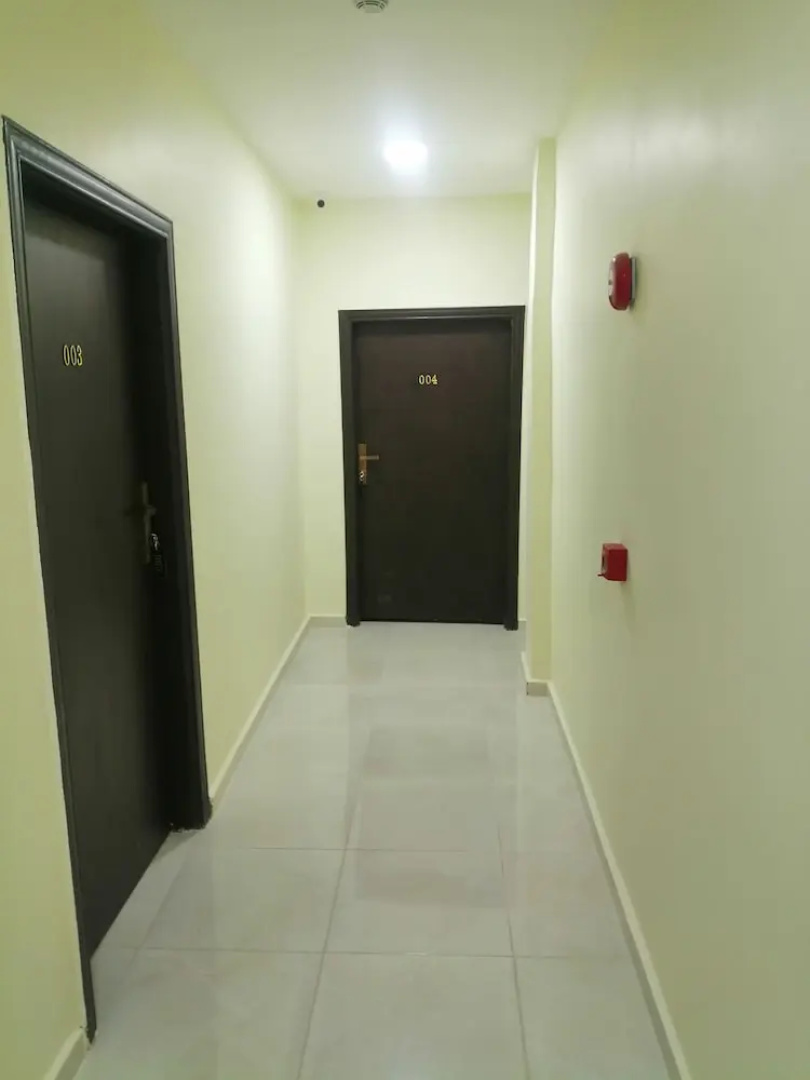 Sofsaf hotel
