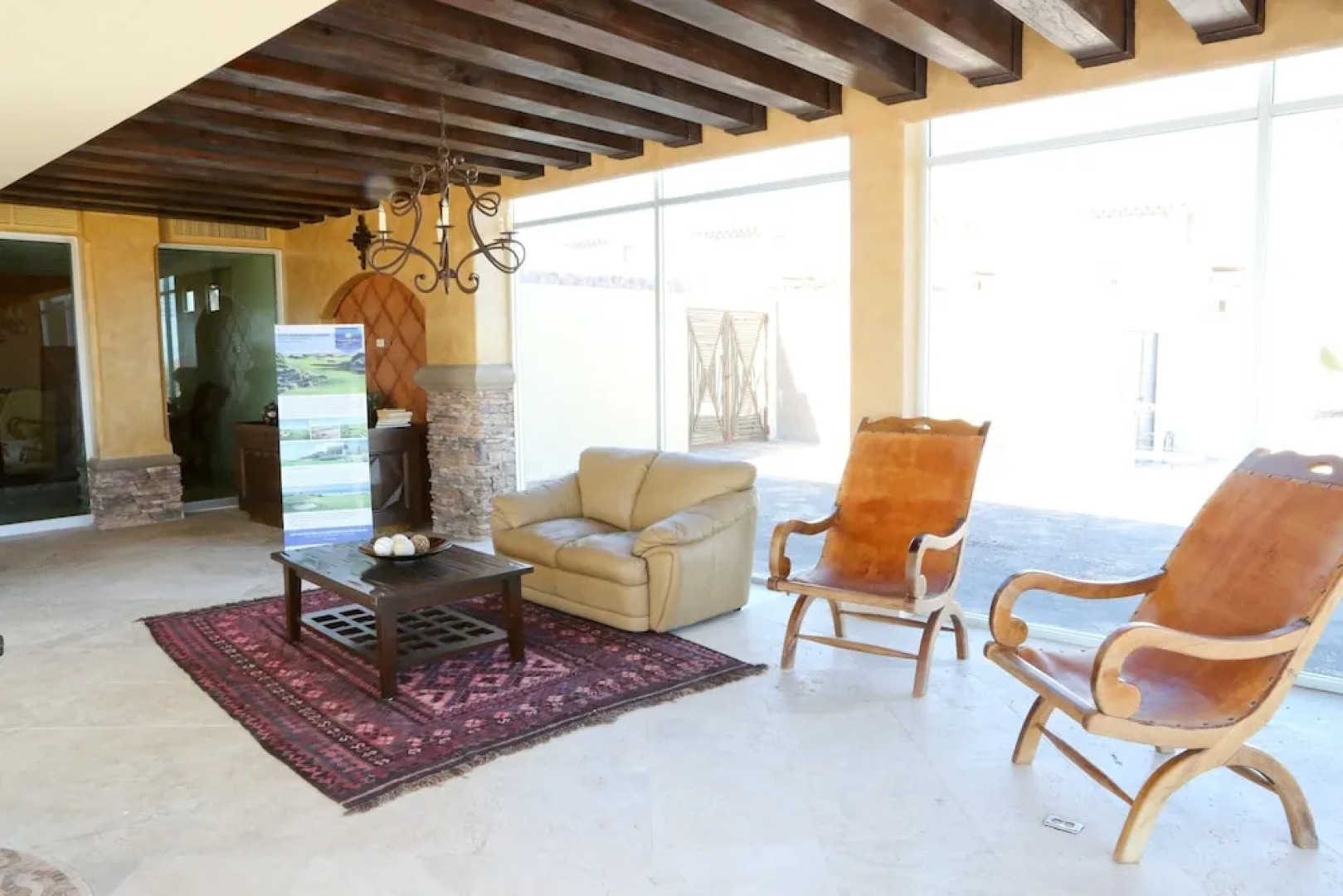 Encanto Living 0302 -1BR by Kivoya