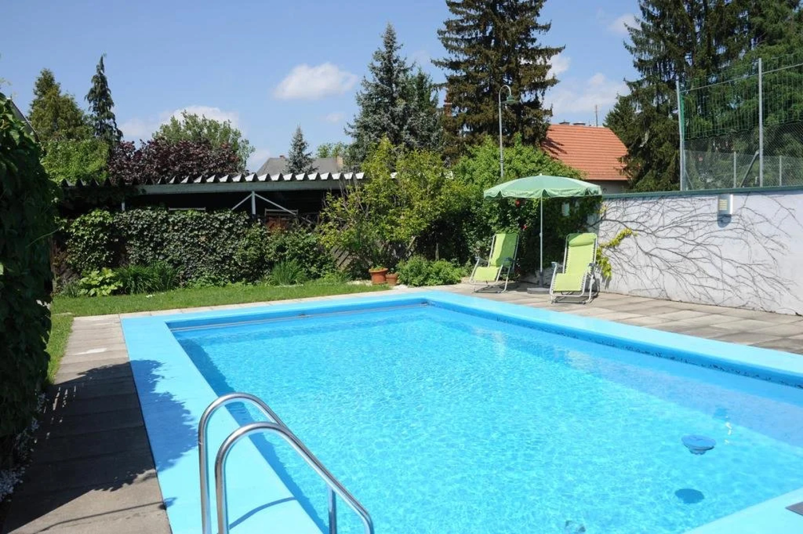 Hotel Restaurant Römerhof