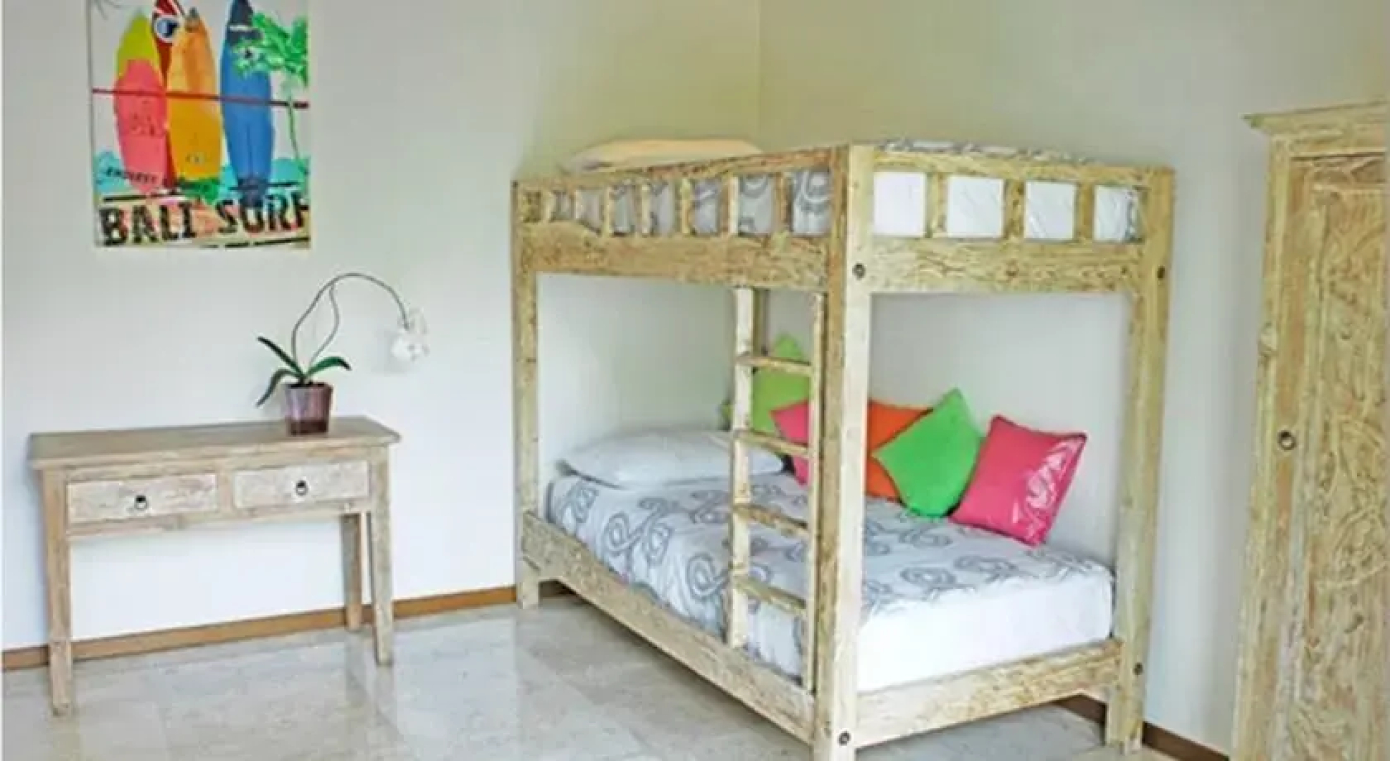 Villa Pur Sang