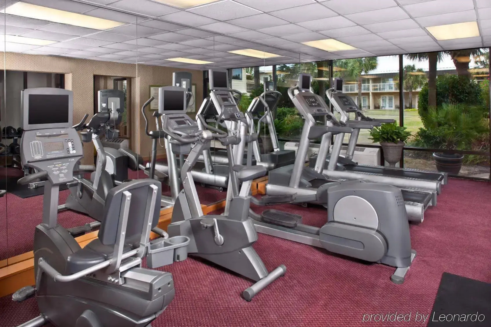 Four Points by Sheraton Destin-Fort Walton Beach