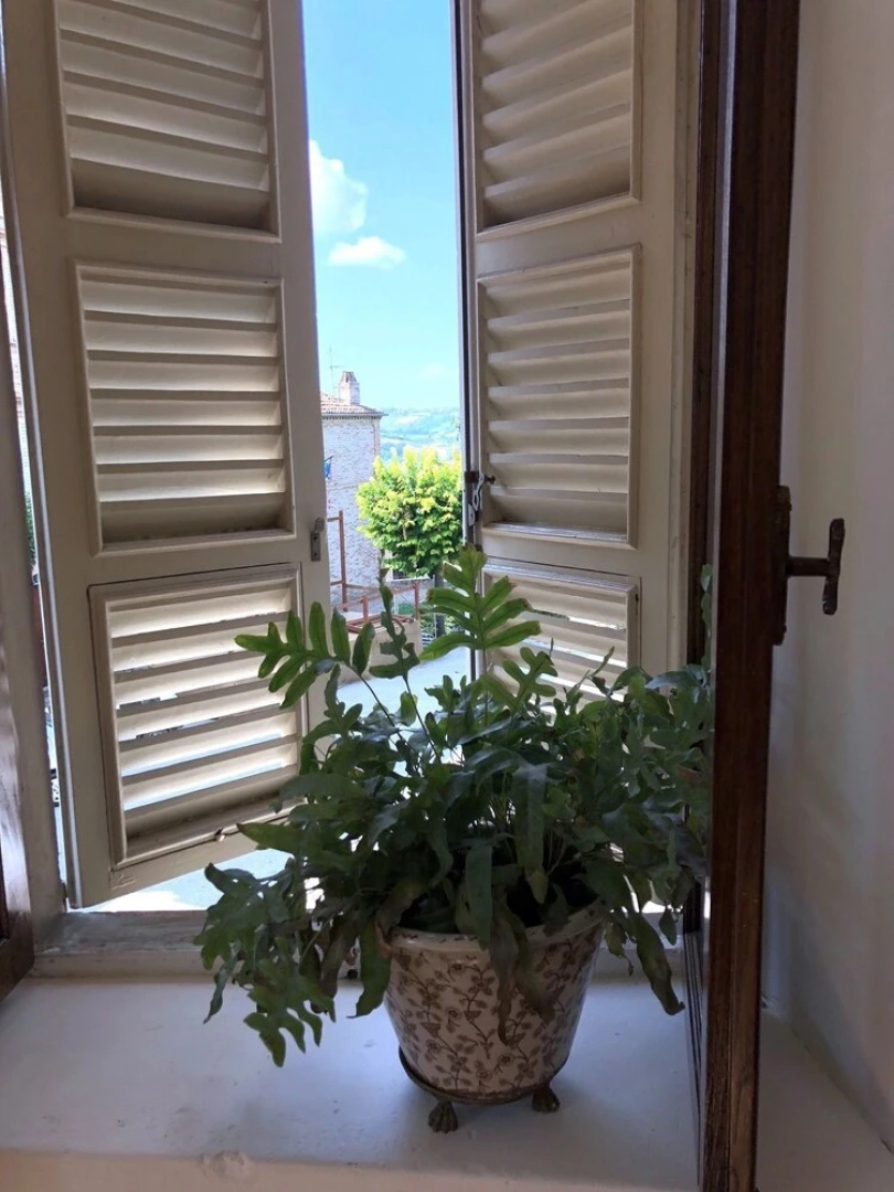B&B Il Sogno Grottazzolina