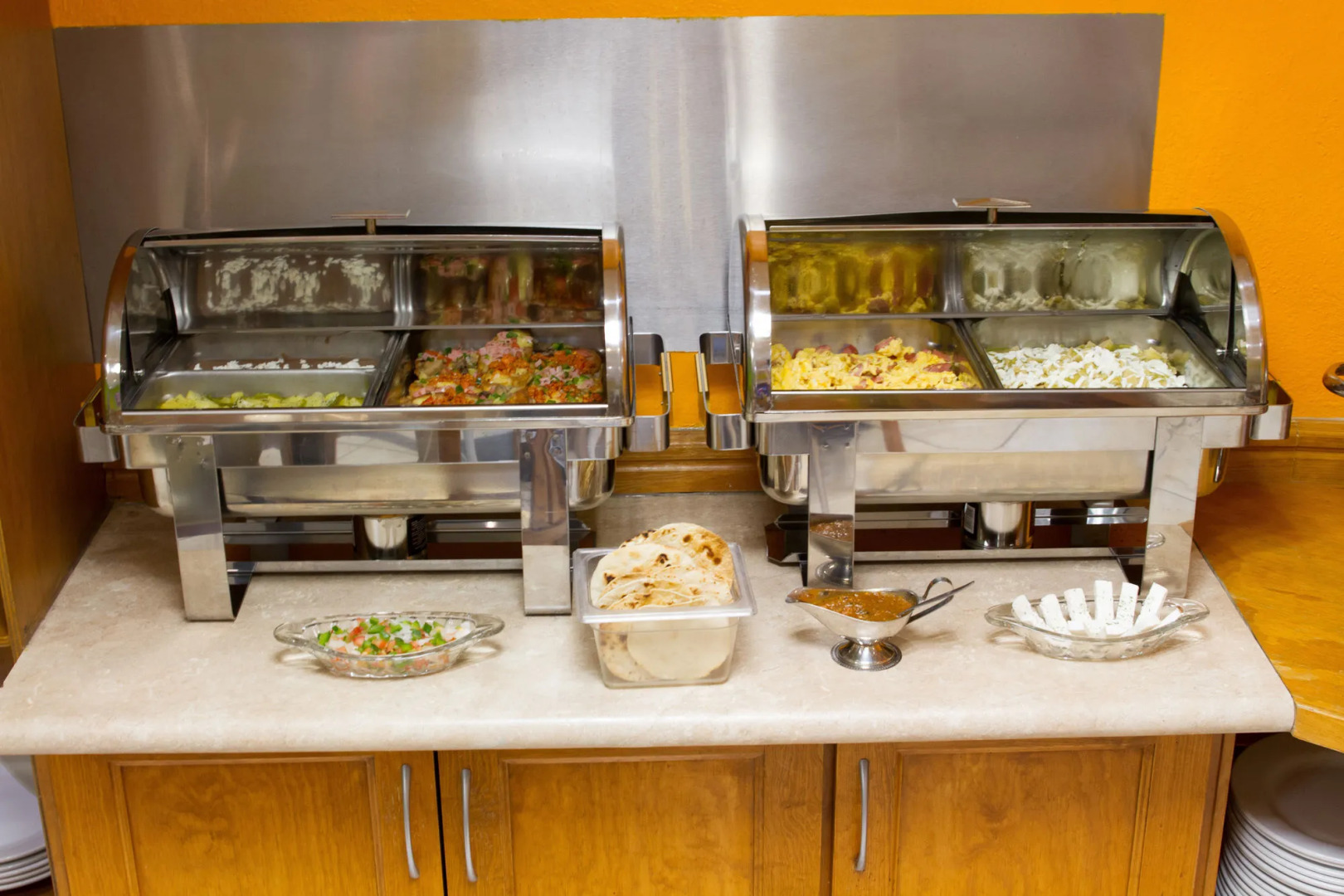 Comfort Inn Monclova