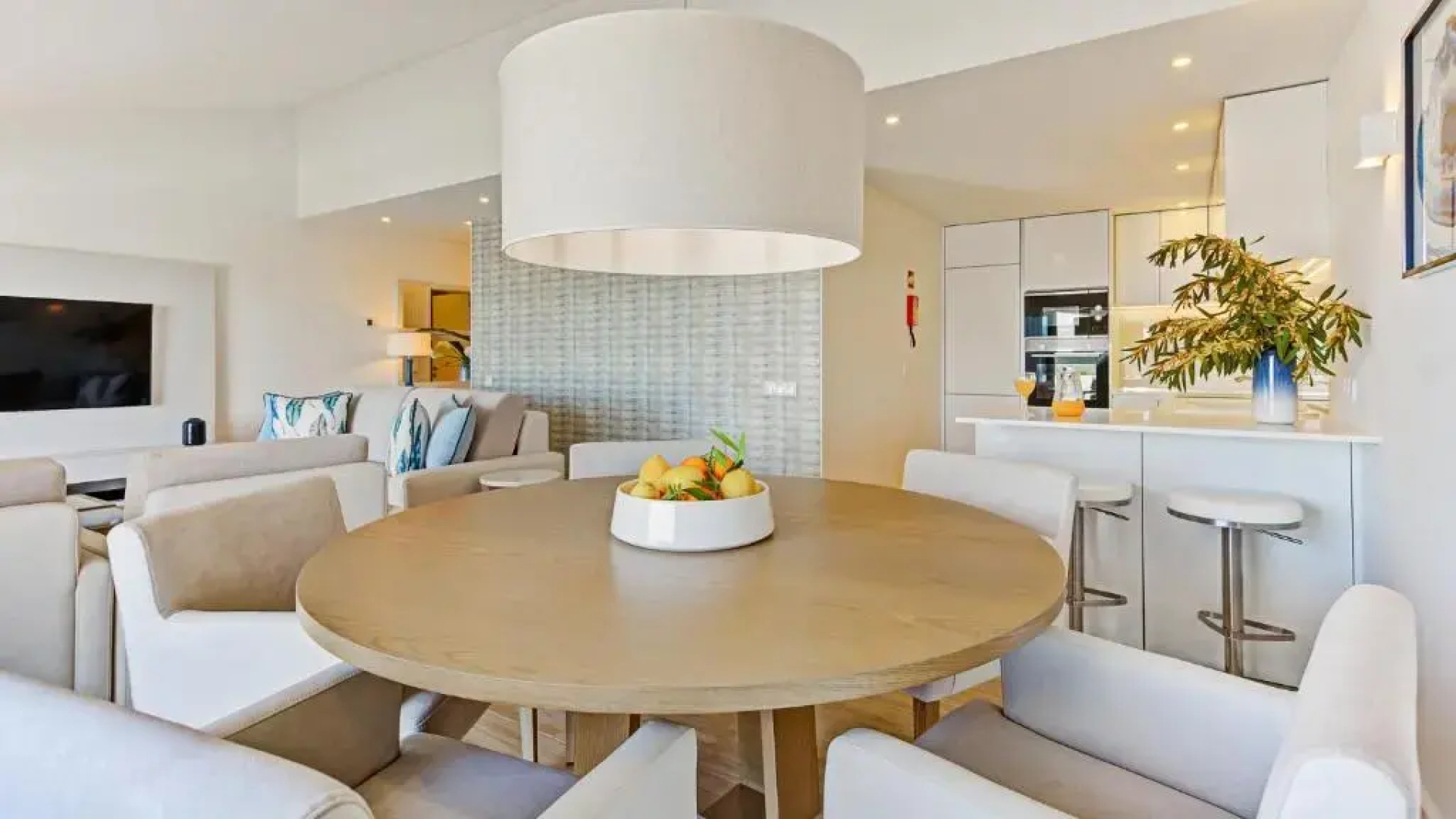 Quinta do Lago Country Club