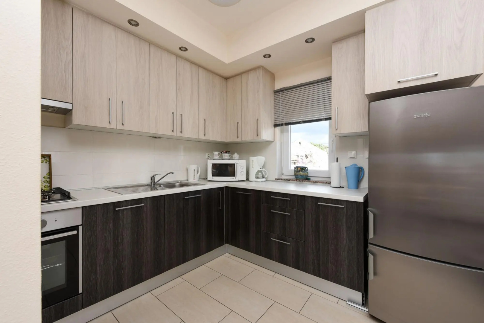 Villa Delmonicos Zadarvillas