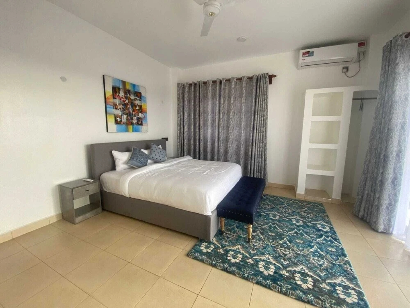 Lux Suites Vipingo Luxury Villas