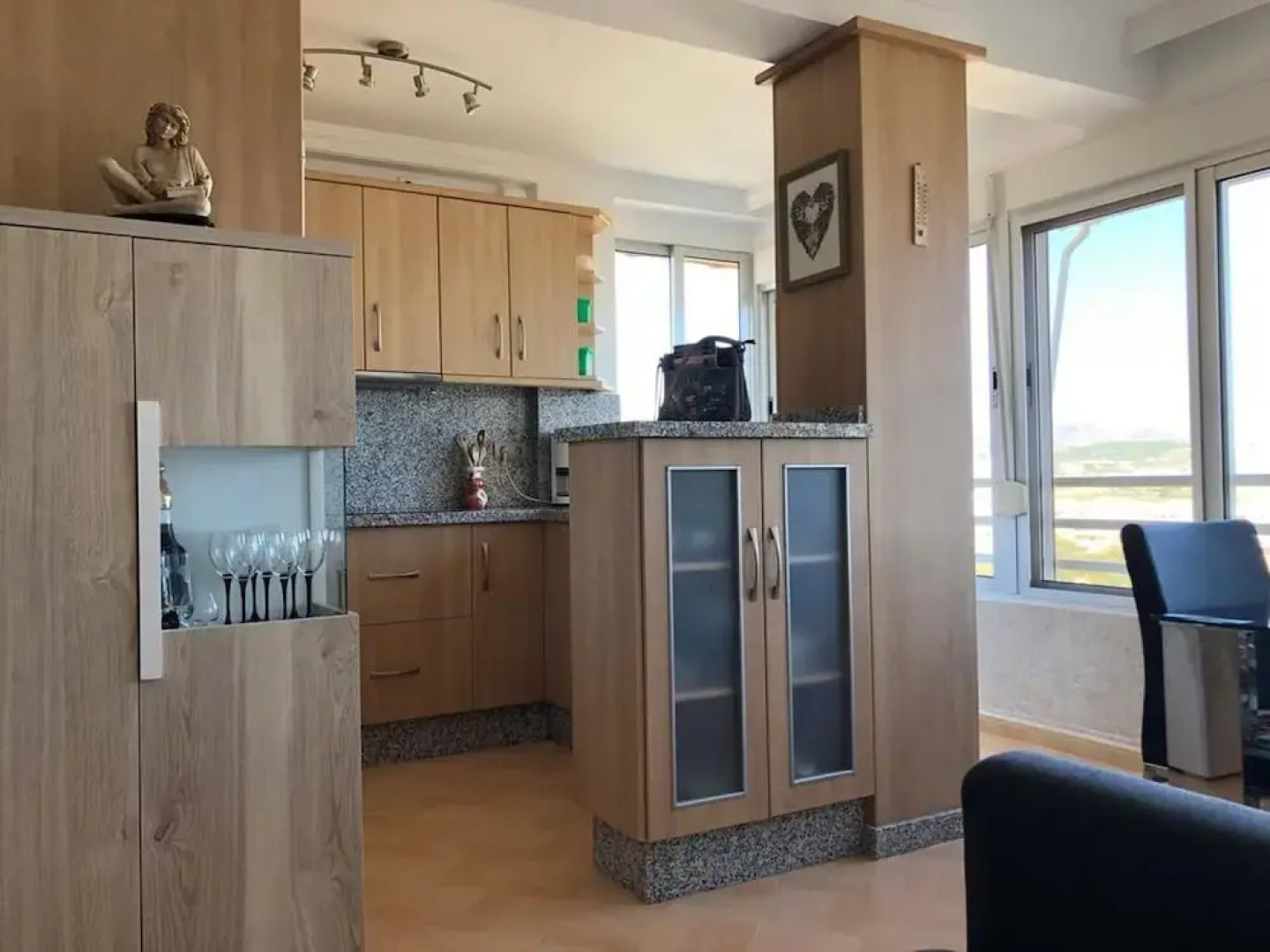 Belvilla by OYO Costa Hollandia