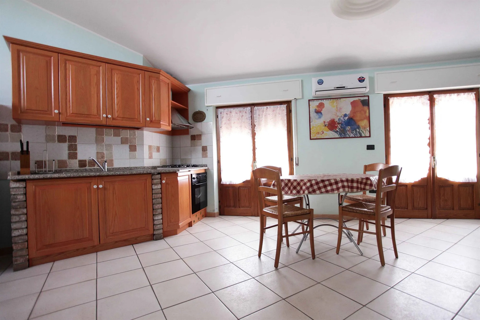 Locanda degli Artisti