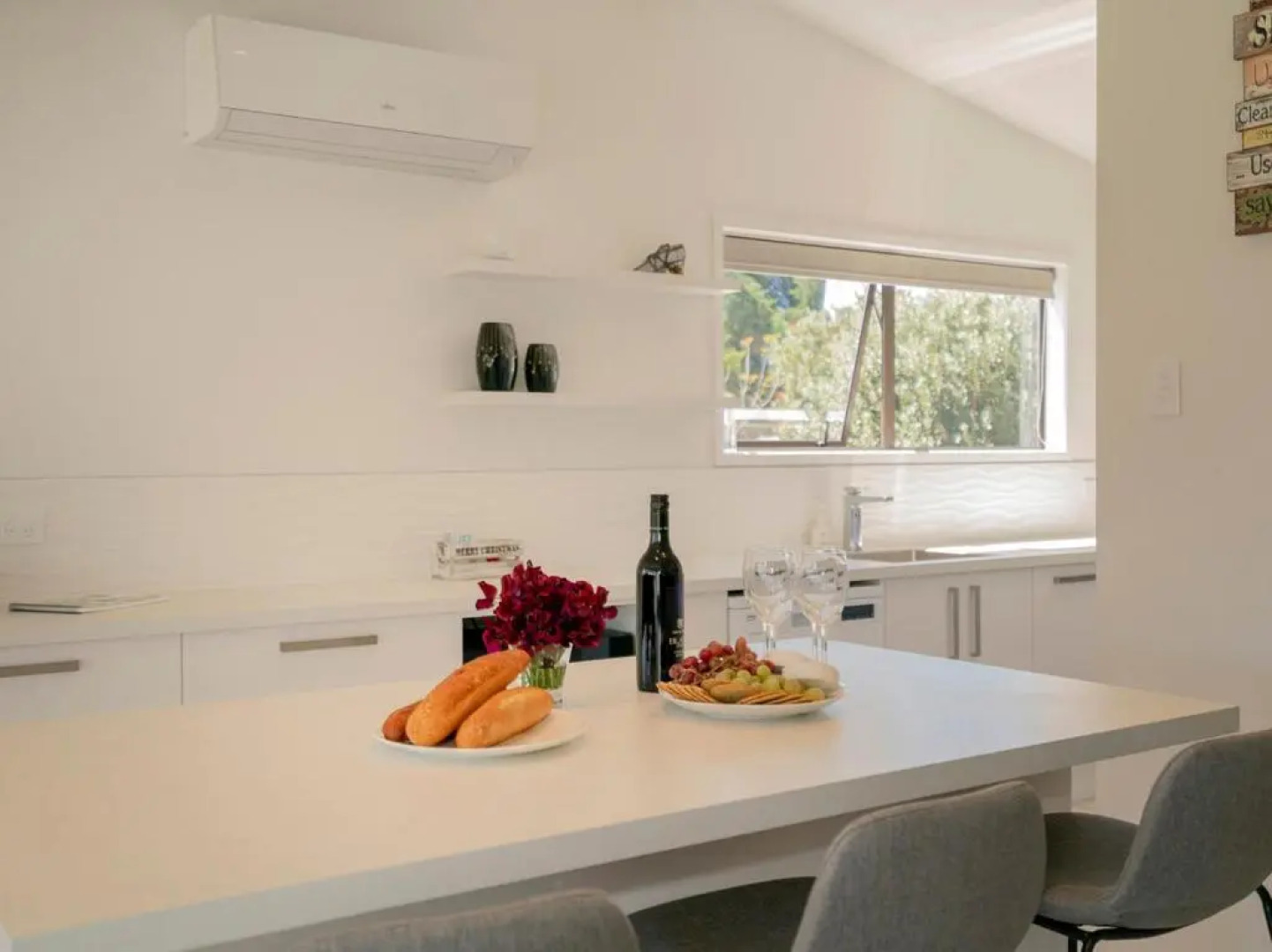 Fun at Whangamata - Whangamata Holiday Home