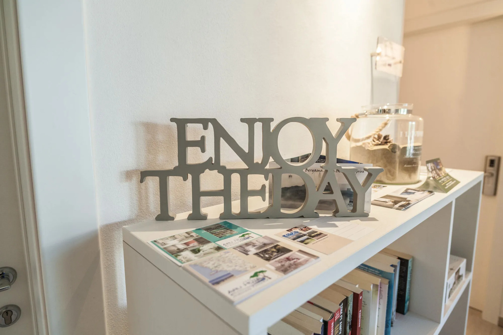 ARLI Hotel Hideaway Punta Ala