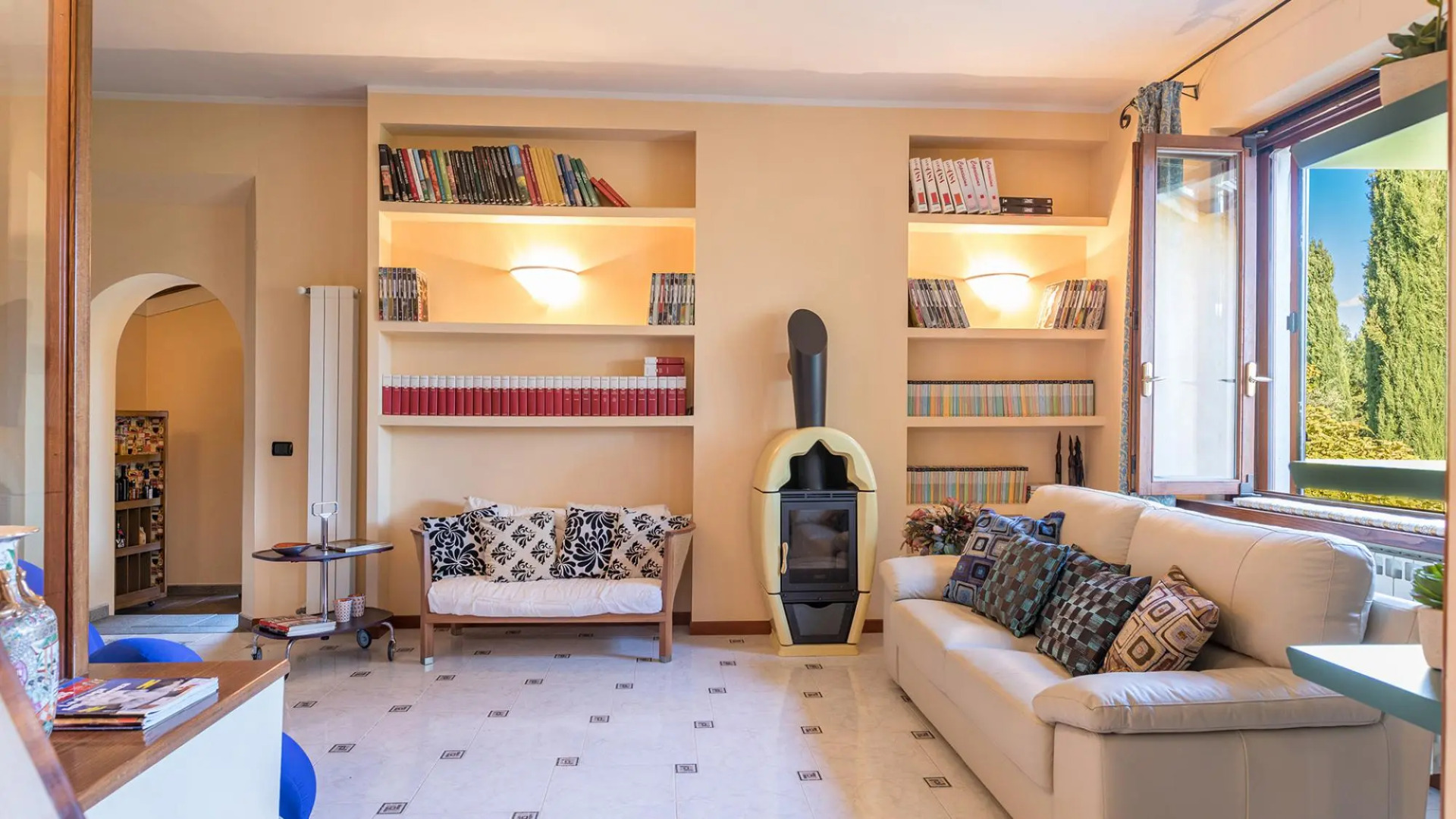 Ar-d649-foch0ar - Villa Joy 8