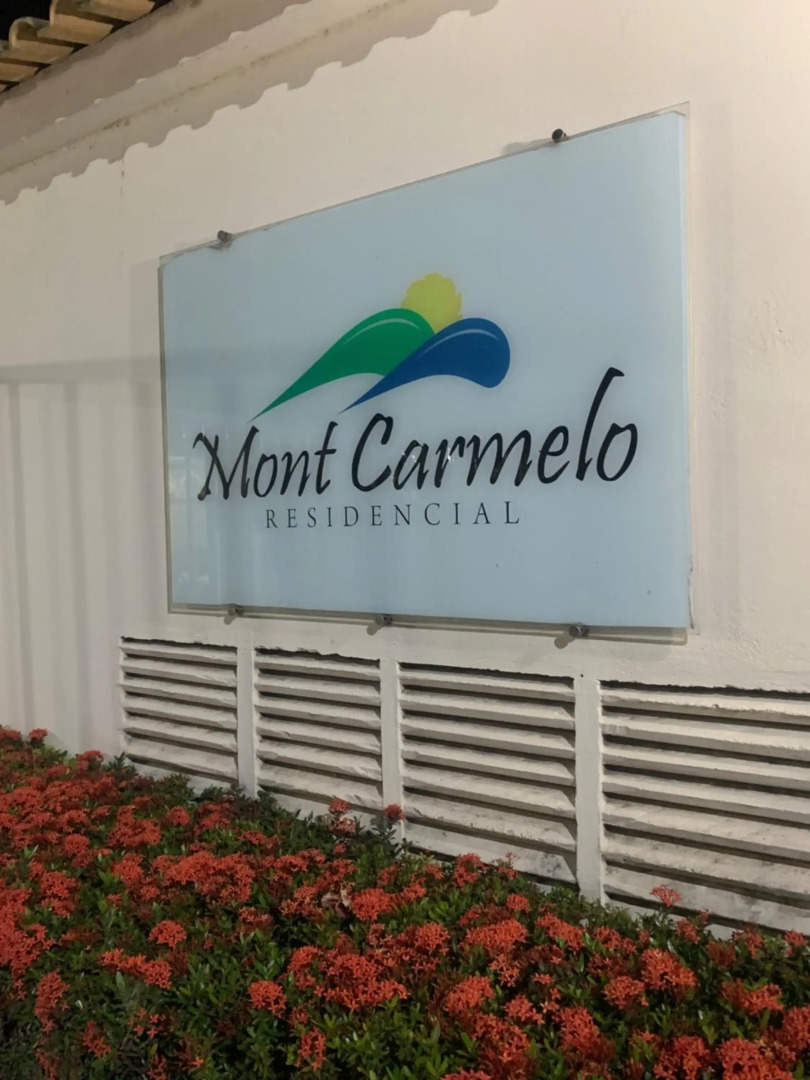 Porto Seguro - BA Apartamento Taperapuan