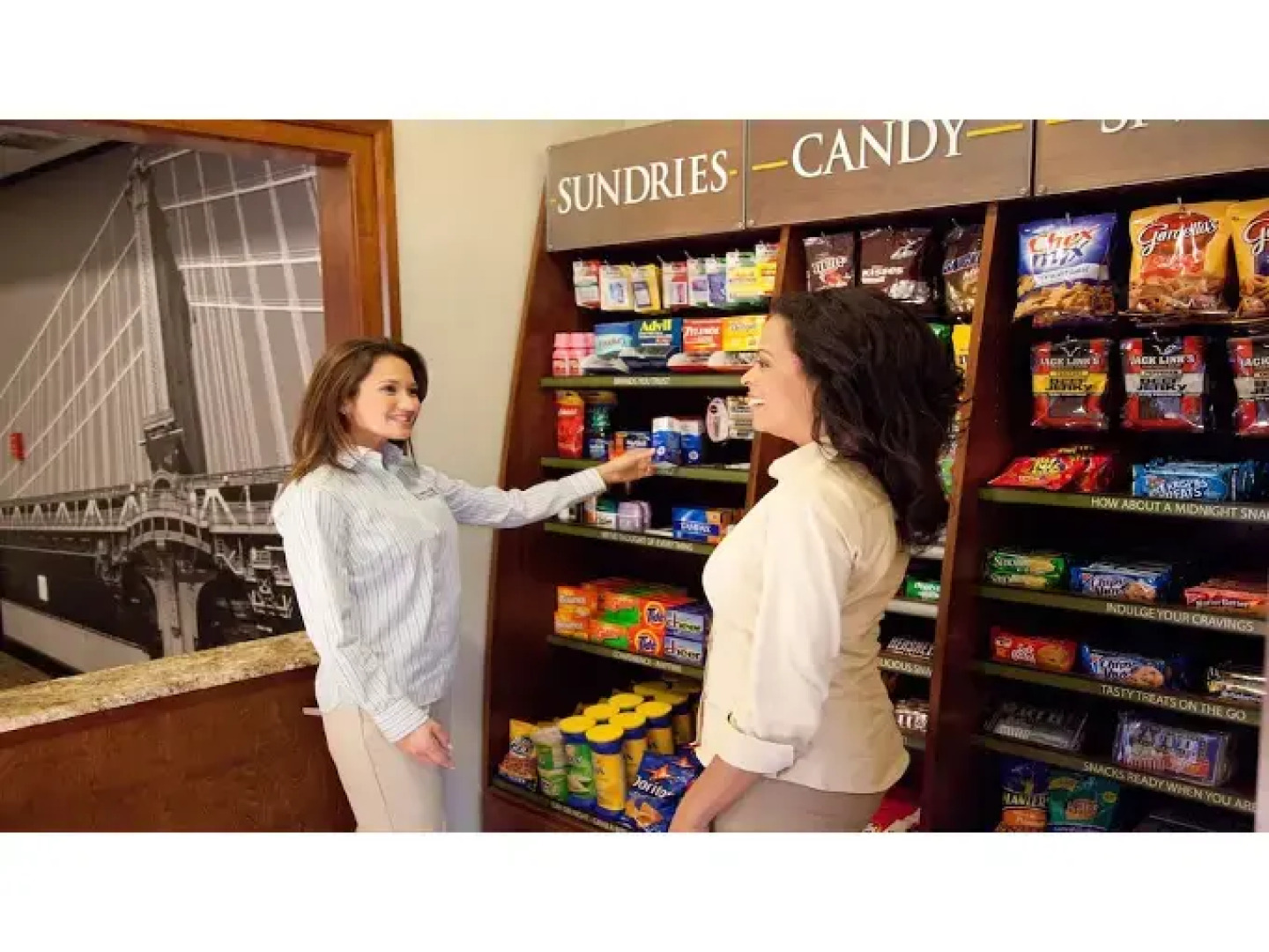 Staybridge Suites Johnson City