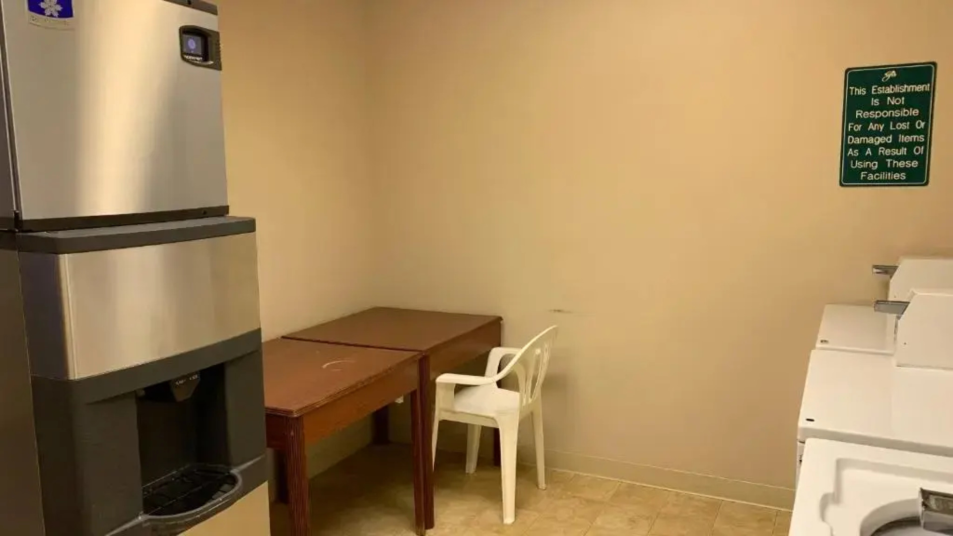 Fairbridge Inn & Suites, Miles City