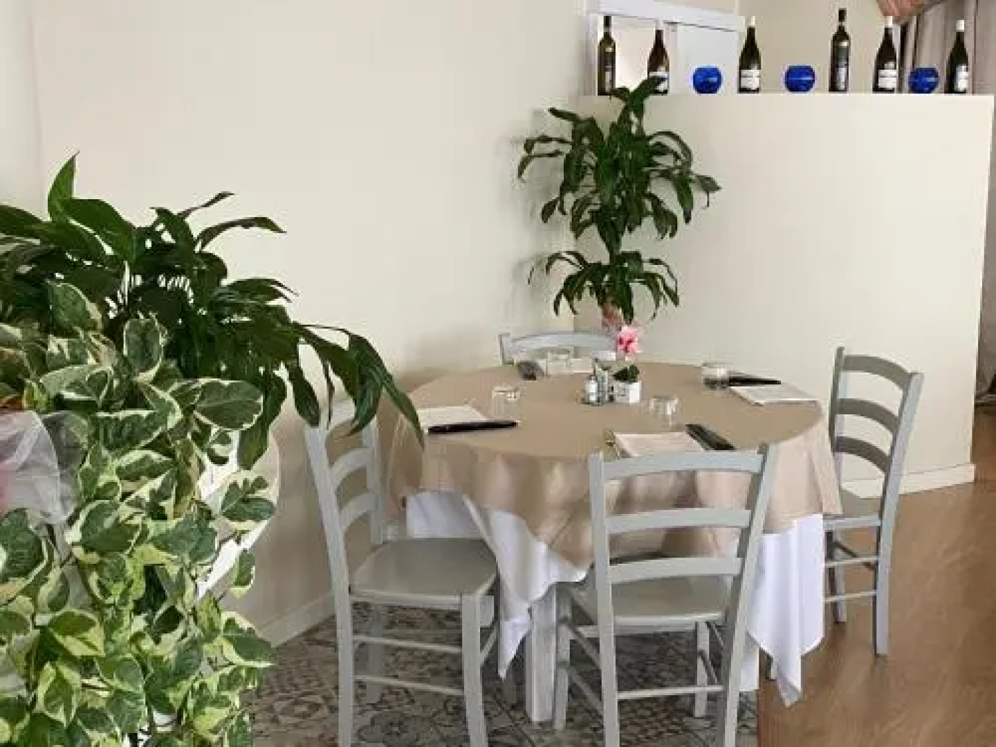 Locanda La Torre
