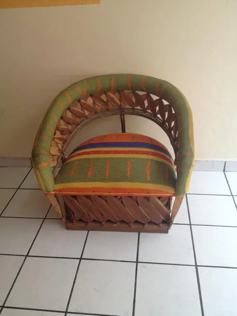 Hotel Emperador