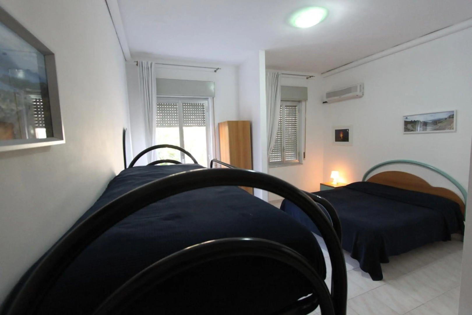 Hotel Ristorante La Scogliera