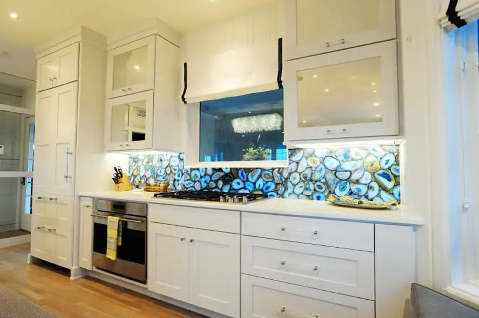 307 Ponte Vedra Blvd by Vtrips