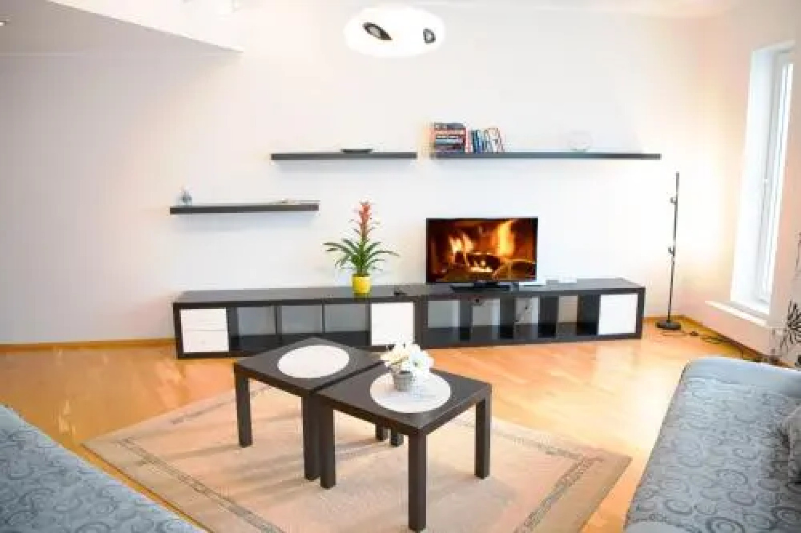 Wilde Guest Apartment Tigutorn