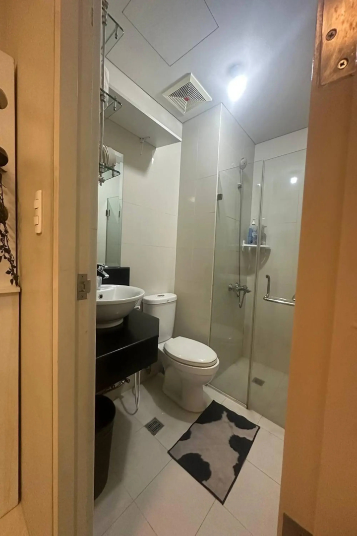 PRS @ One Palm Tree Villa near T3 Airport