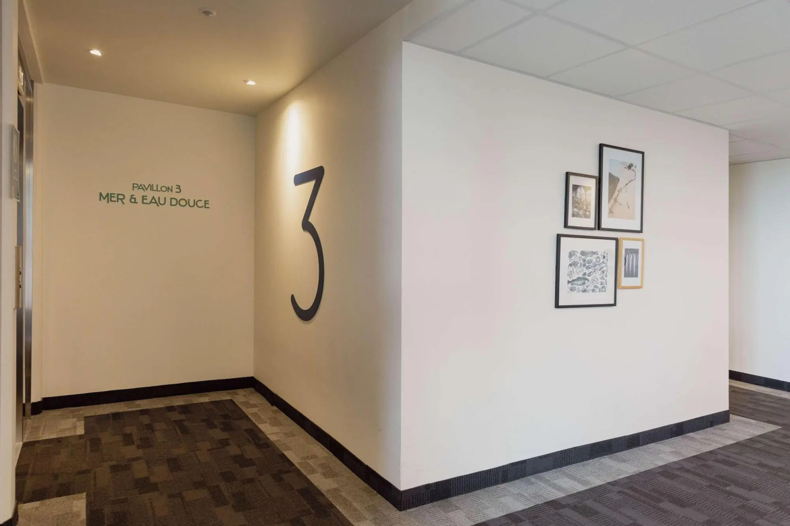 Campanile PRIME - Rungis Orly