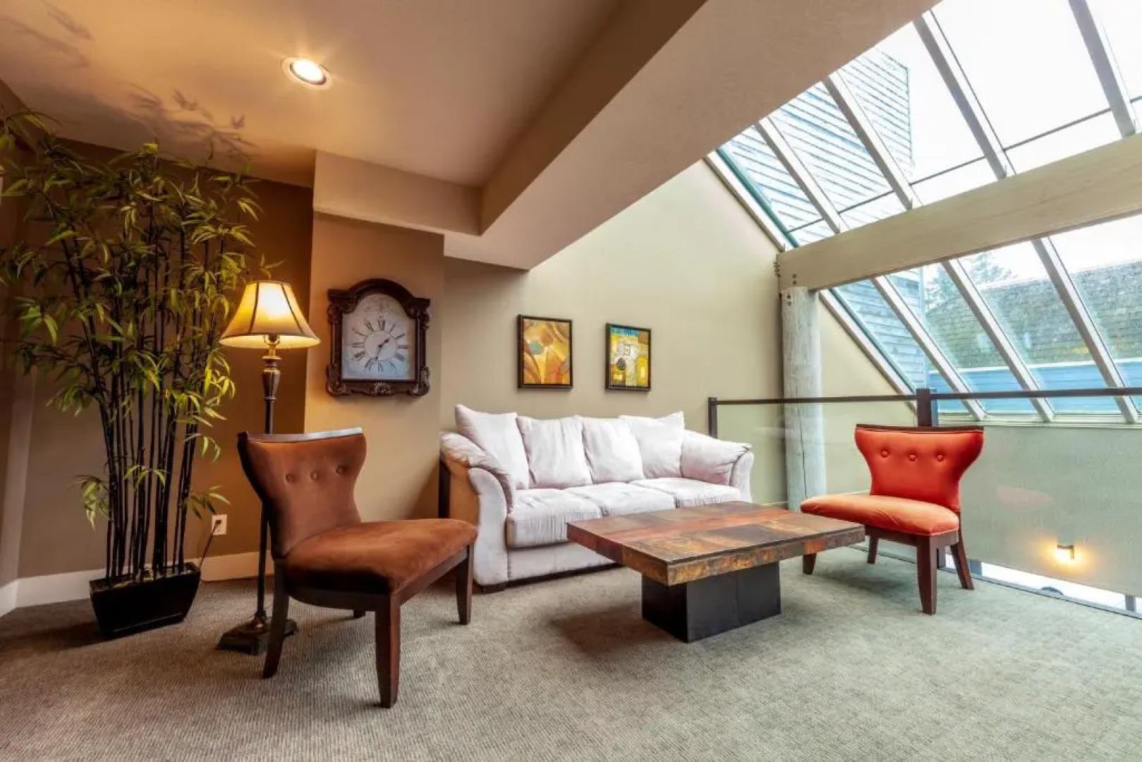 Hotel Feng, BW Signature Collection