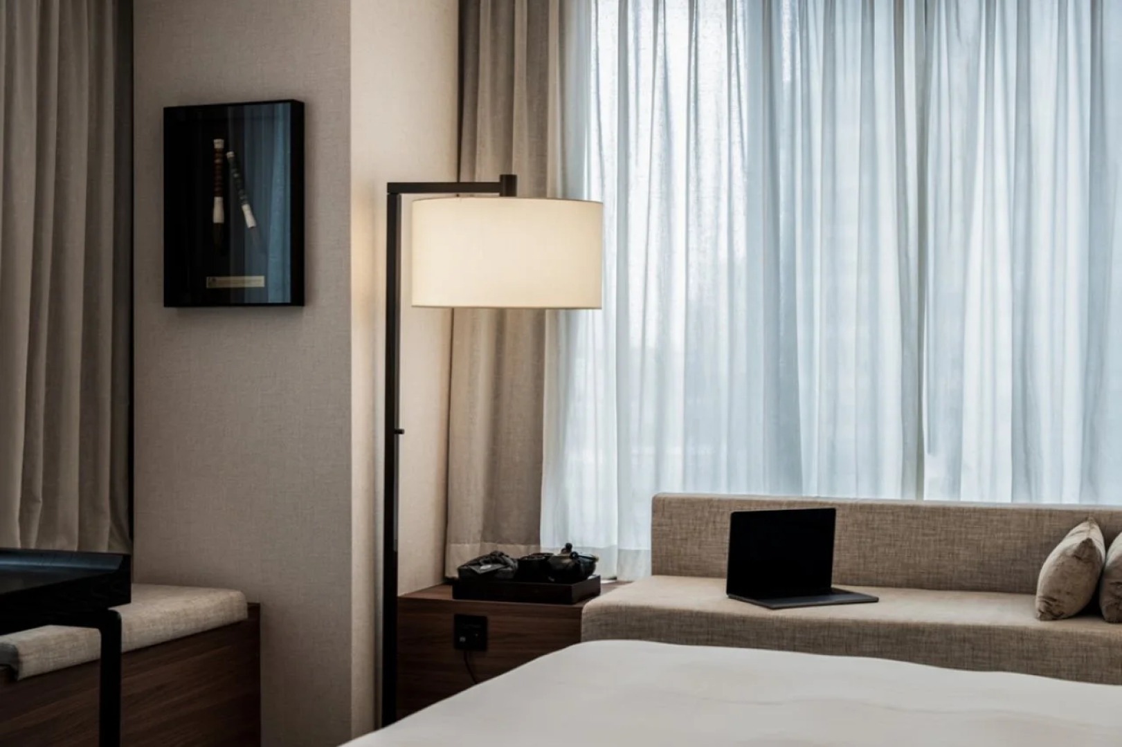 The Clan Hotel Singapore by Far East Hospitality