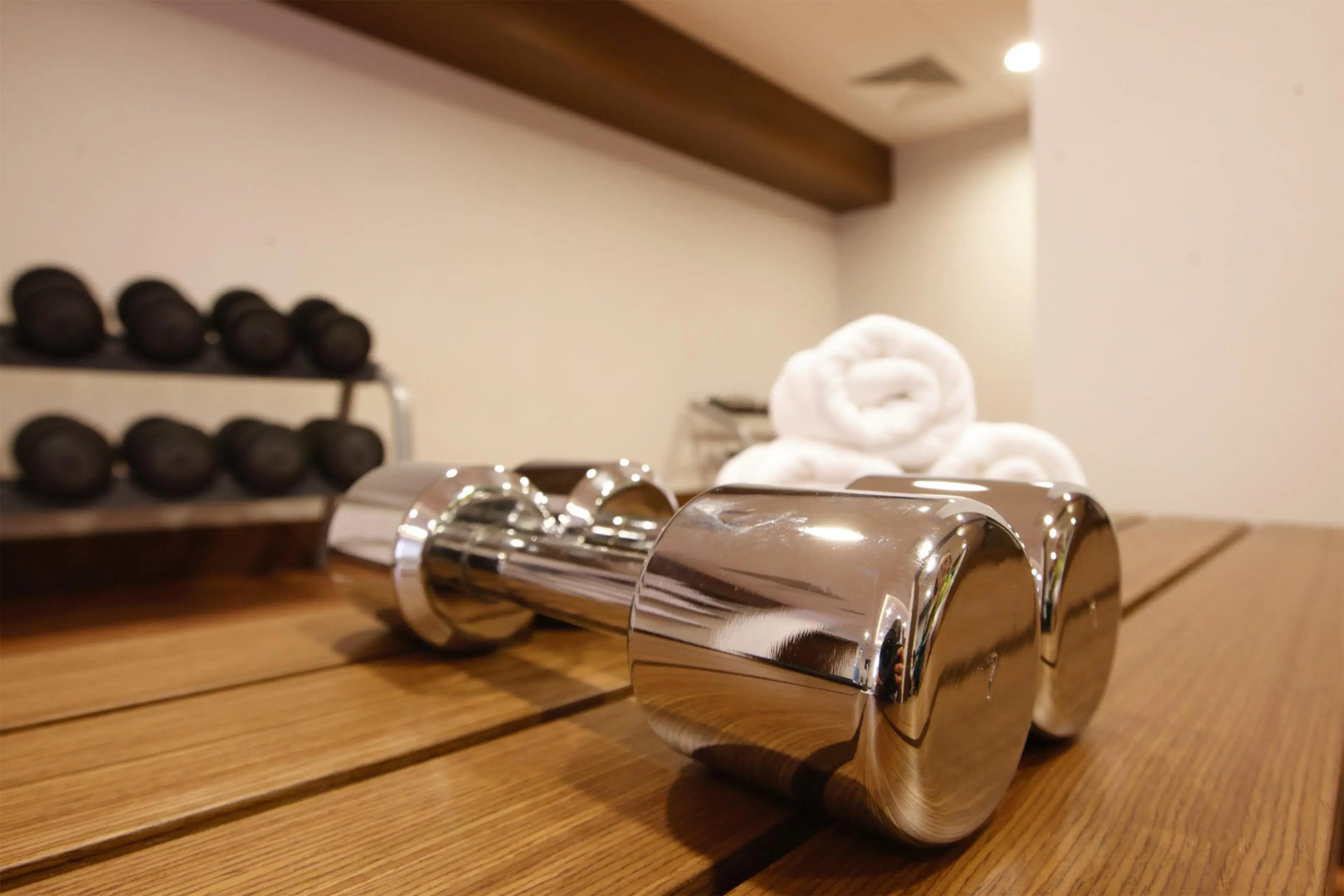 Отель Radisson Blu, Подол, центр Киева