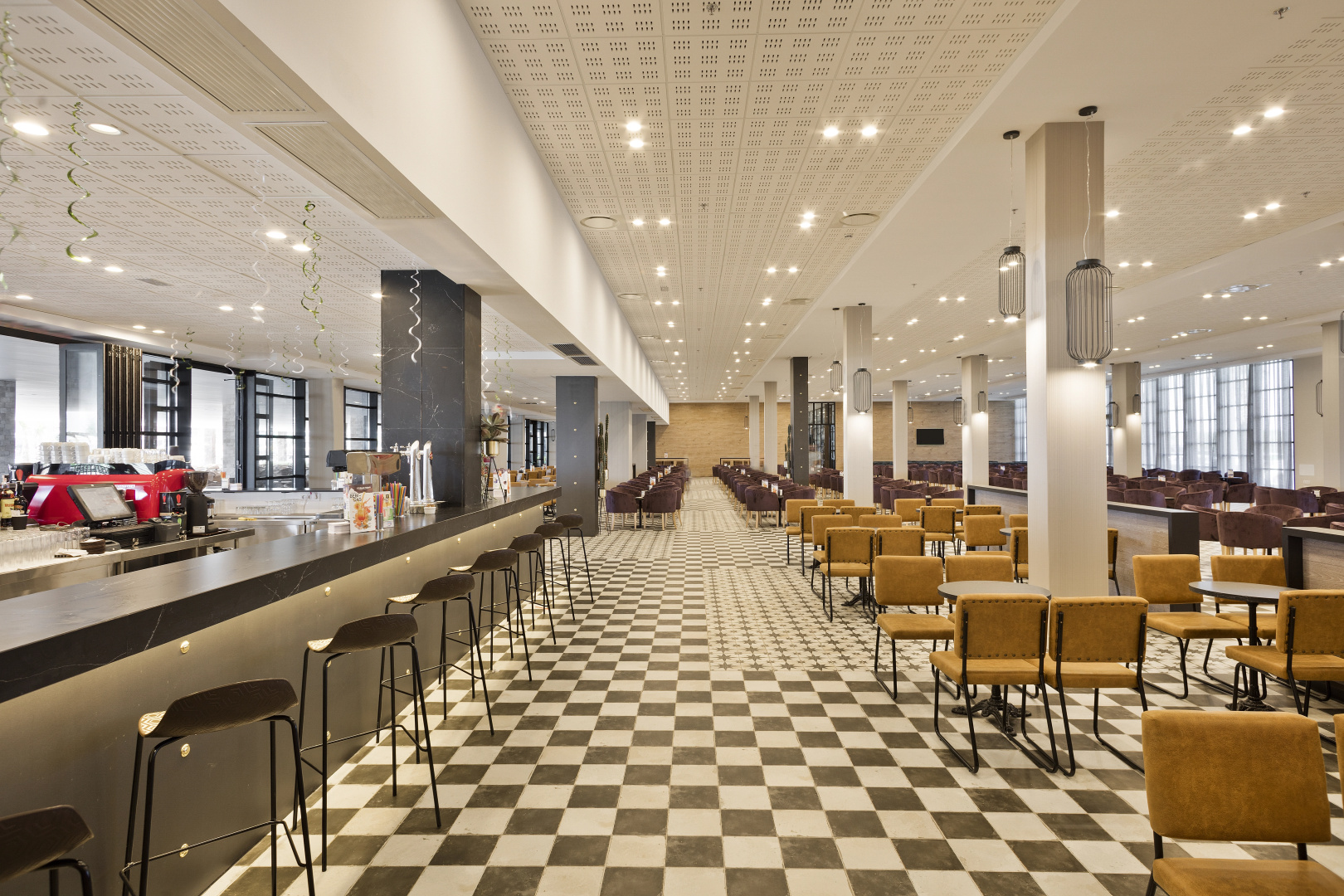 Hotel Best Costa Ballena