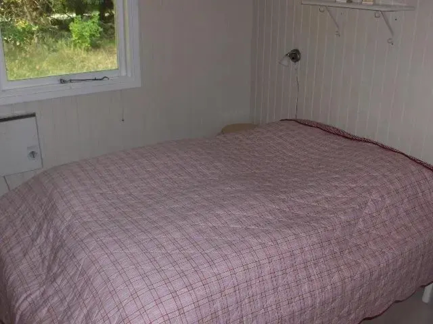 Skråvejen Holiday House