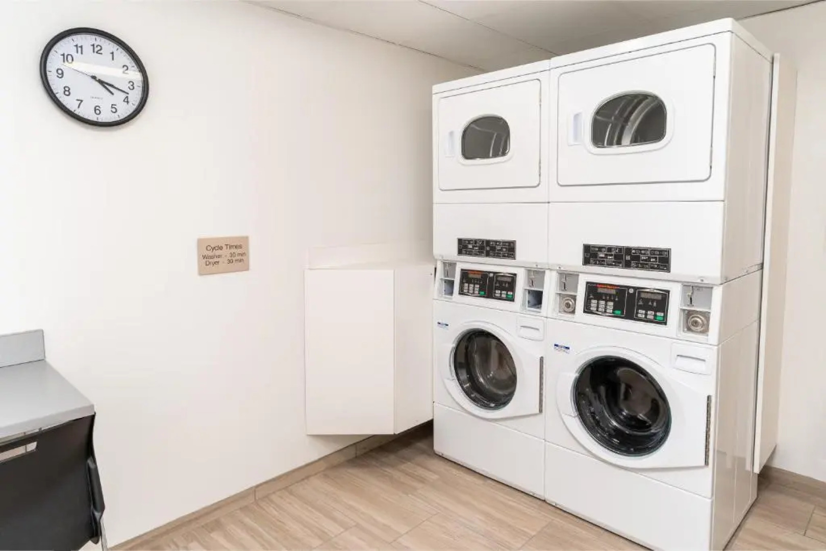 SpringHill Suites by Marriott Irvine Lake Forest