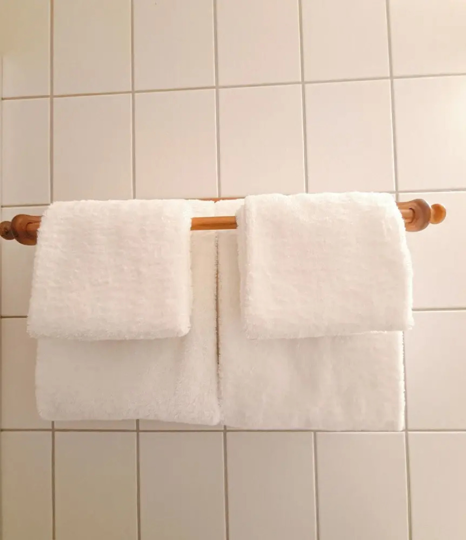 Vauldalen Fjellhotell