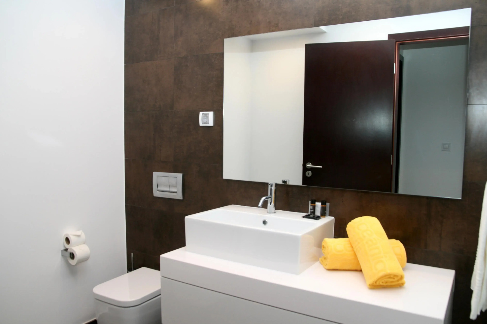 Belmar Spa & Beach Resort