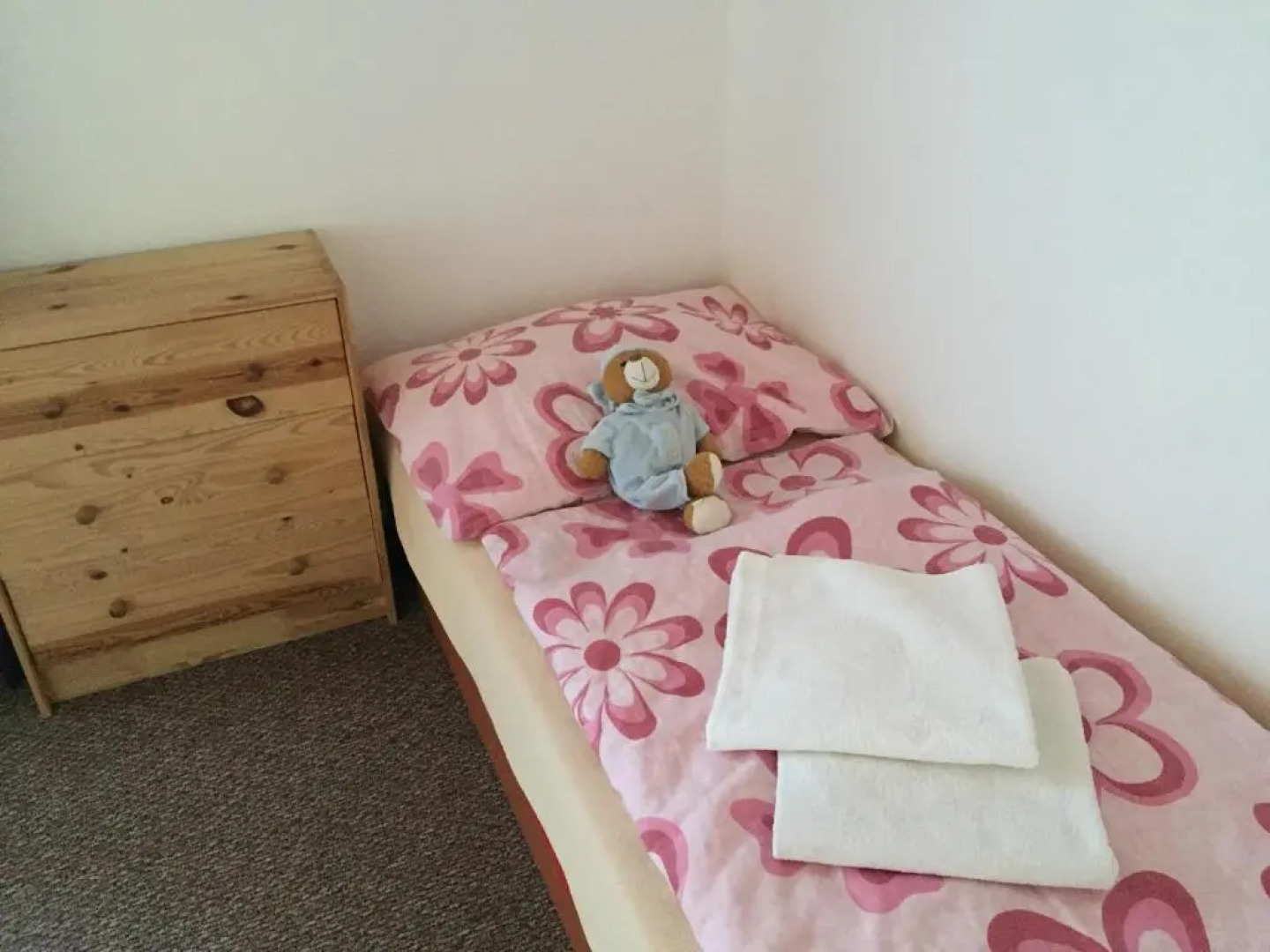 Penzion Na Vyhlídce