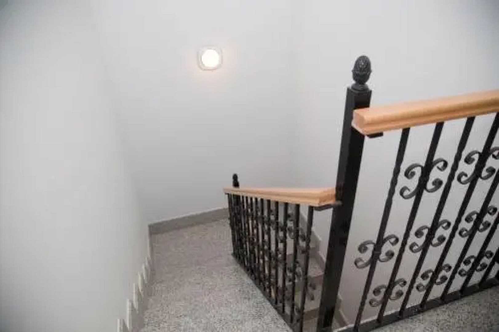 Apartamentos La Plazuela